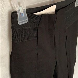 NWT Zara leggings